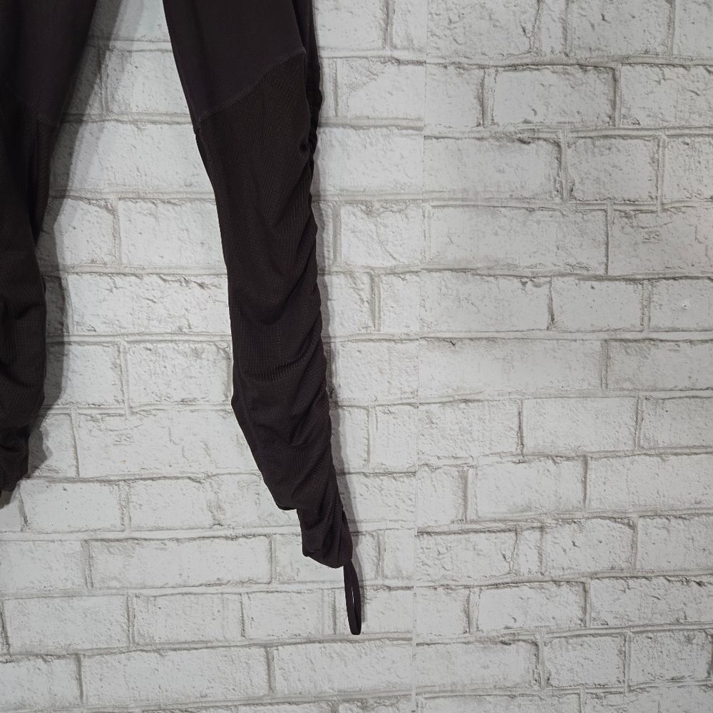 Fabletics leggings‎ - Picture 4 of 15